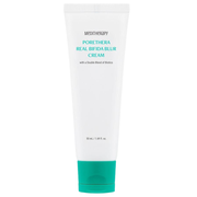 Meditherapy Porethera Real Bifida Blur Cream - probiotyczny krem minimalizujący pory z kompleksem Centella Probiotic 50 ml