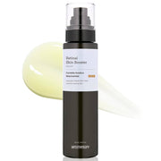 Meditherapy Retinal Skin Booster Serum