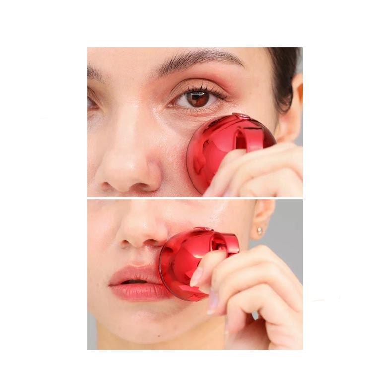 Meditherapy Shumage Gold Seal Lifting Cream