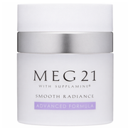 Meg 21 Advanced Formula Face Treatment