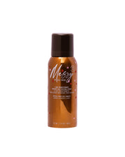 Messy By Alli Webb