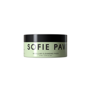 Sofie Pavitt Face Micellar Cleansing Pads Micelarne
