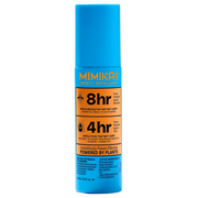 Mimikai Mosquito & Tick Bug Spray - roślinny spray na komary i kleszcze bez DEET 100 ml