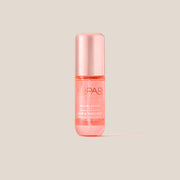 Kopari Seychelles Sands Hair & Body Mist