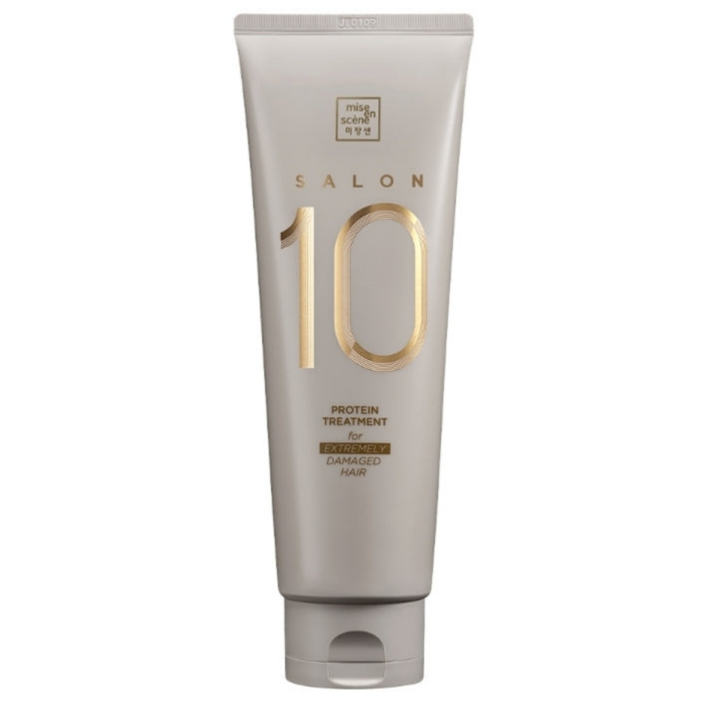 Mise En Scene Salon 10 Protein Shampoo