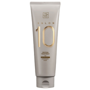 Mise En Scene Salon 10 Protein Shampoo