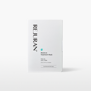 Rejuran Healer PDRx Moisture Treatment Mask - nawilżająco-regenerująca maska w płachcie z PDRx 70 000 ppm 57 g