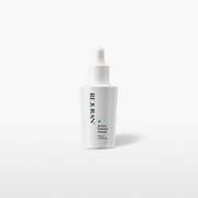 Rejuran Healer Moisture Treatment Ampoule