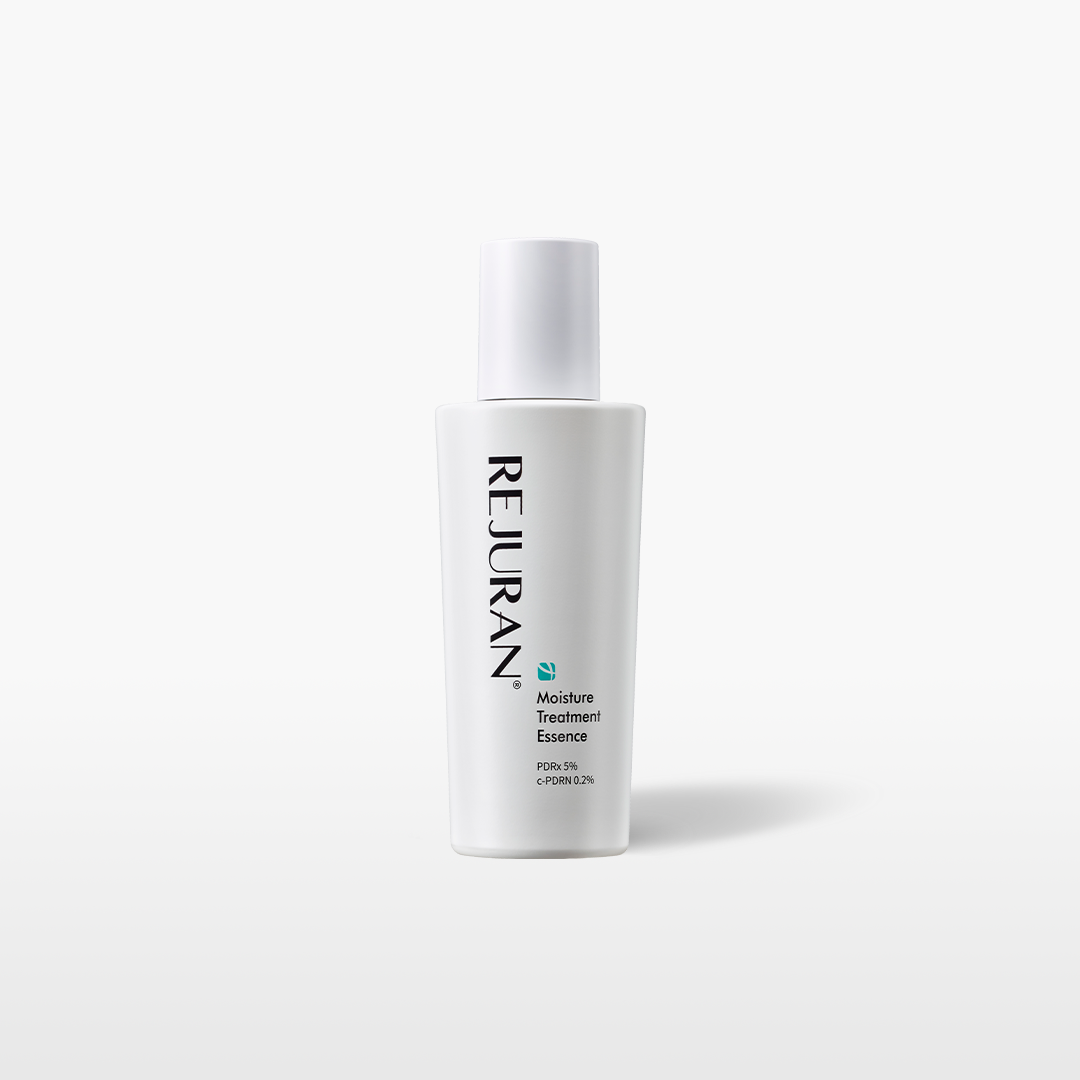 Rejuran Healer Moisture Treatment Essence
