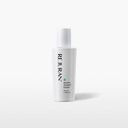 Rejuran Healer Moisture Treatment Essence