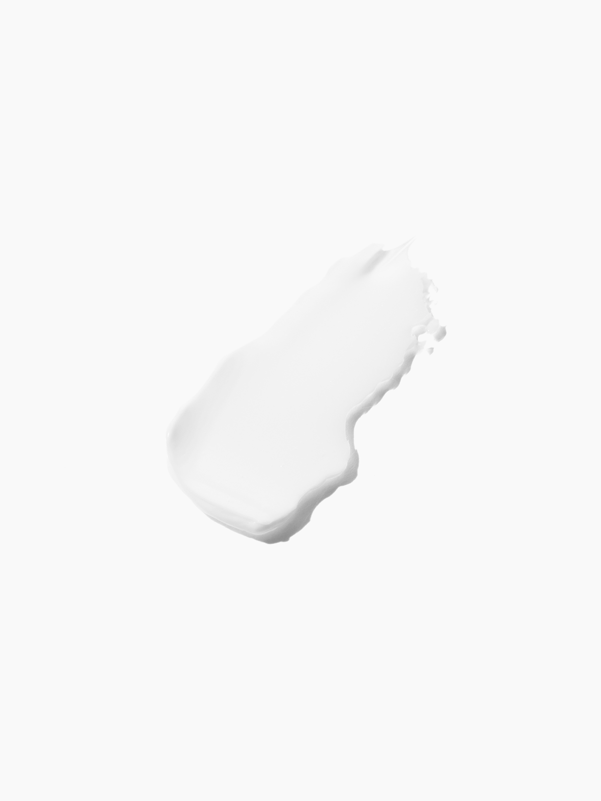 DRMTLGY Advanced Neck Cream - przeciwstarzeniowy krem ujędrniający do szyi i dekoltu z technologią CeraPep™ 50 ml