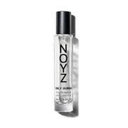 NOYZ Only Human Eau de Parfum - zmysłowa woda perfumowana gourmand unisex z wanilią i ambroksanem