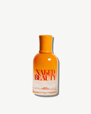 Naked Beauty Modern Magic Eau de Parfum Unisex - a warm, floral-woody eau de parfum 50 ml