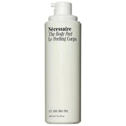 Nécessaire The Body Peel Serum - złuszczające serum do ciała z 12% kompleksem kwasów AHA/BHA/PHA 150 ml