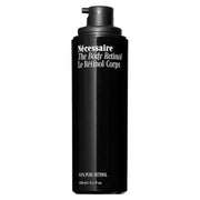 Nécessaire The Body Retinol Serum - naprawcze serum-balsam do ciała z 0,1% retinolem 50 ml