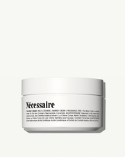 Nécessaire The Body Cream - bezzapachowy krem do ciała z ceramidami i niacynamidem 200 ml