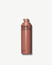 Nécessaire The Body Vitamin C Radiance Serum - rozświetlające serum w żelu z witaminą C 2,5% 150 ml