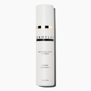 DRMTLGY Neutralizing Toner - nawilżający tonik do twarzy regulujący pH z ekstraktem z rumianku i aloesem 186 ml