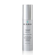 Rejuran Healer Water Capsule Sun Serum SPF50+ PA+++ - nawilżające serum przeciwsłoneczne w kapsułkach wodno-żelowych z c-PDRN 40 ml