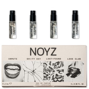Noyz Discovery Set
