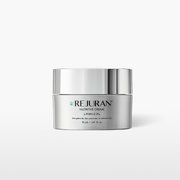 Rejuran Healer Nutritive Cream - odżywczy krem do twarzy z c-PDRN® 50 ml