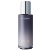 O HUI Age Recovery Emulsion - ujędrniająca emulsja przeciwzmarszczkowa z Baby Collagen™ 140 ml