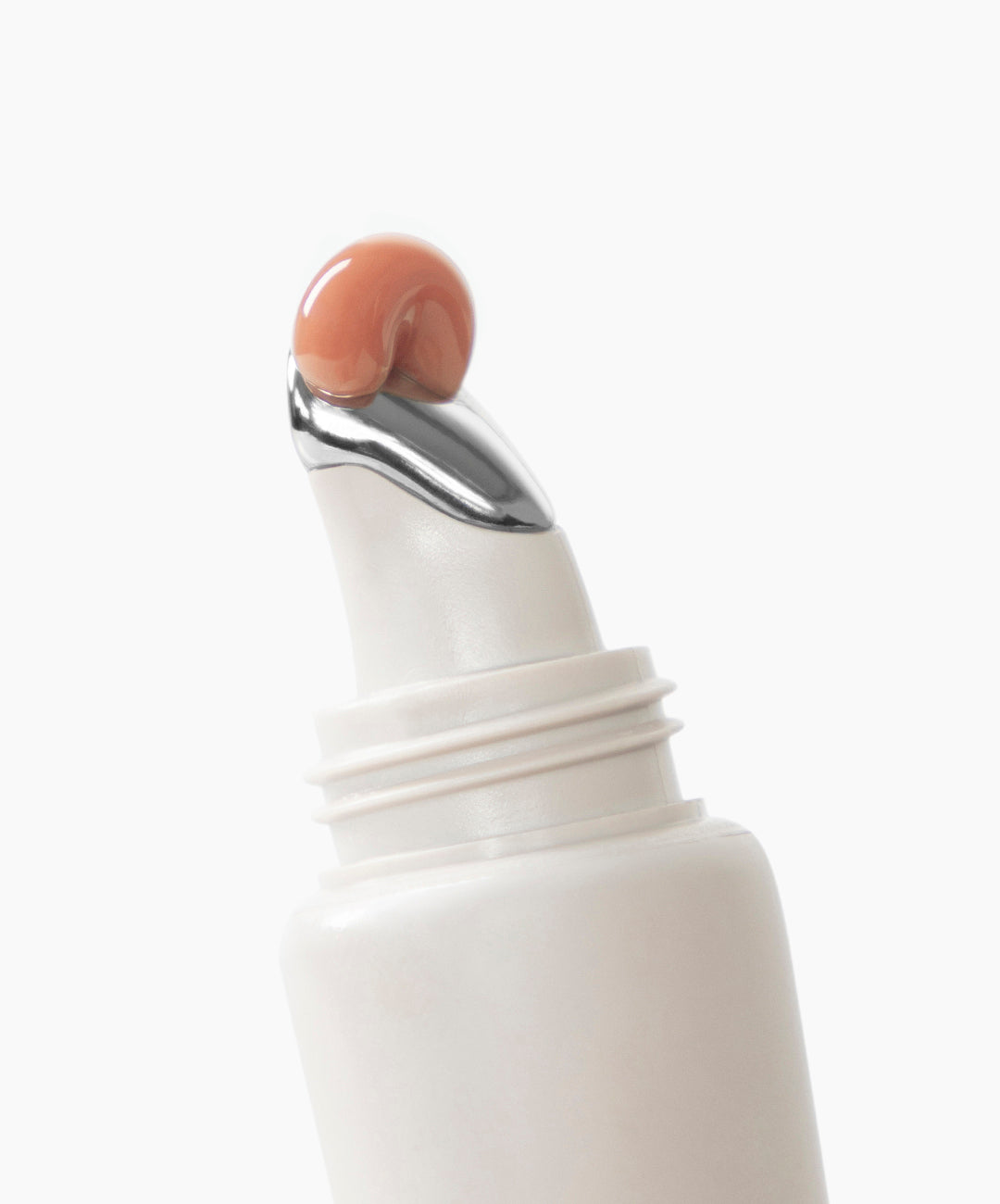REFY Lip Gloss