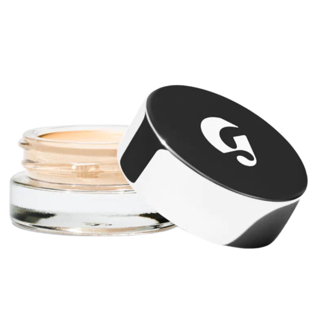Glossier Stretch Balm Concealer - korektor z naturalnym dewy kryciem 4.8 g
