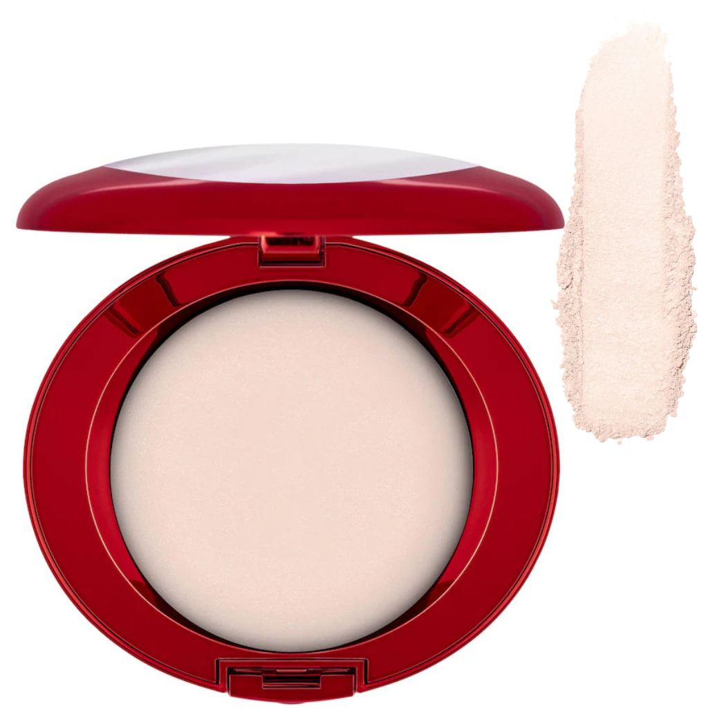 One/Size Ultimate Blurring Setting Powder Sypki