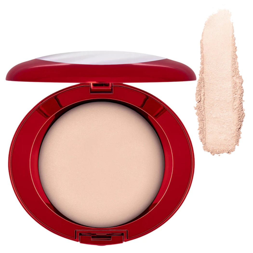 One/Size Ultimate Blurring Setting Powder Sypki