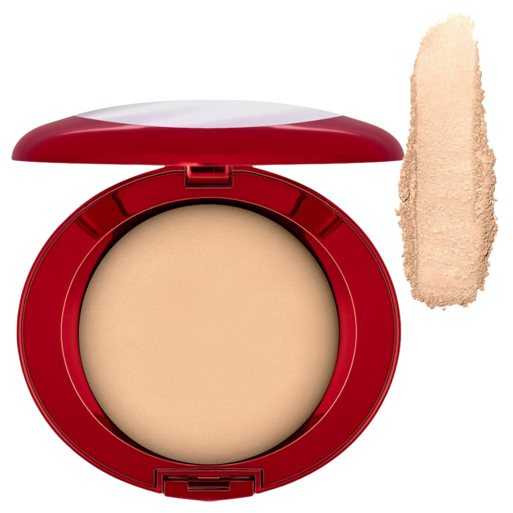 One/Size Ultimate Blurring Setting Powder Sypki