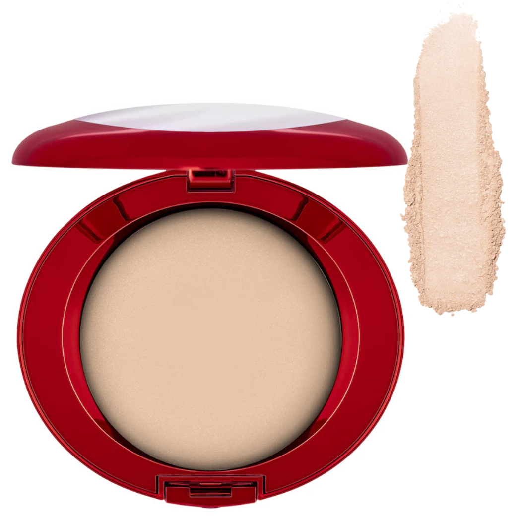 One/Size Ultimate Blurring Setting Powder Sypki