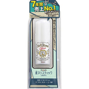 Deonatulle Soft Stone Double - ałunowy dezodorant-antyperspirant w sztyfcie bez zapachu 50 g