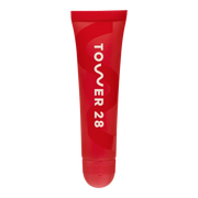 Tower 28 Beauty LipSoftie Tinted Lip Treatment - nawilżający balsam do ust z delikatnym kolorem 11 g