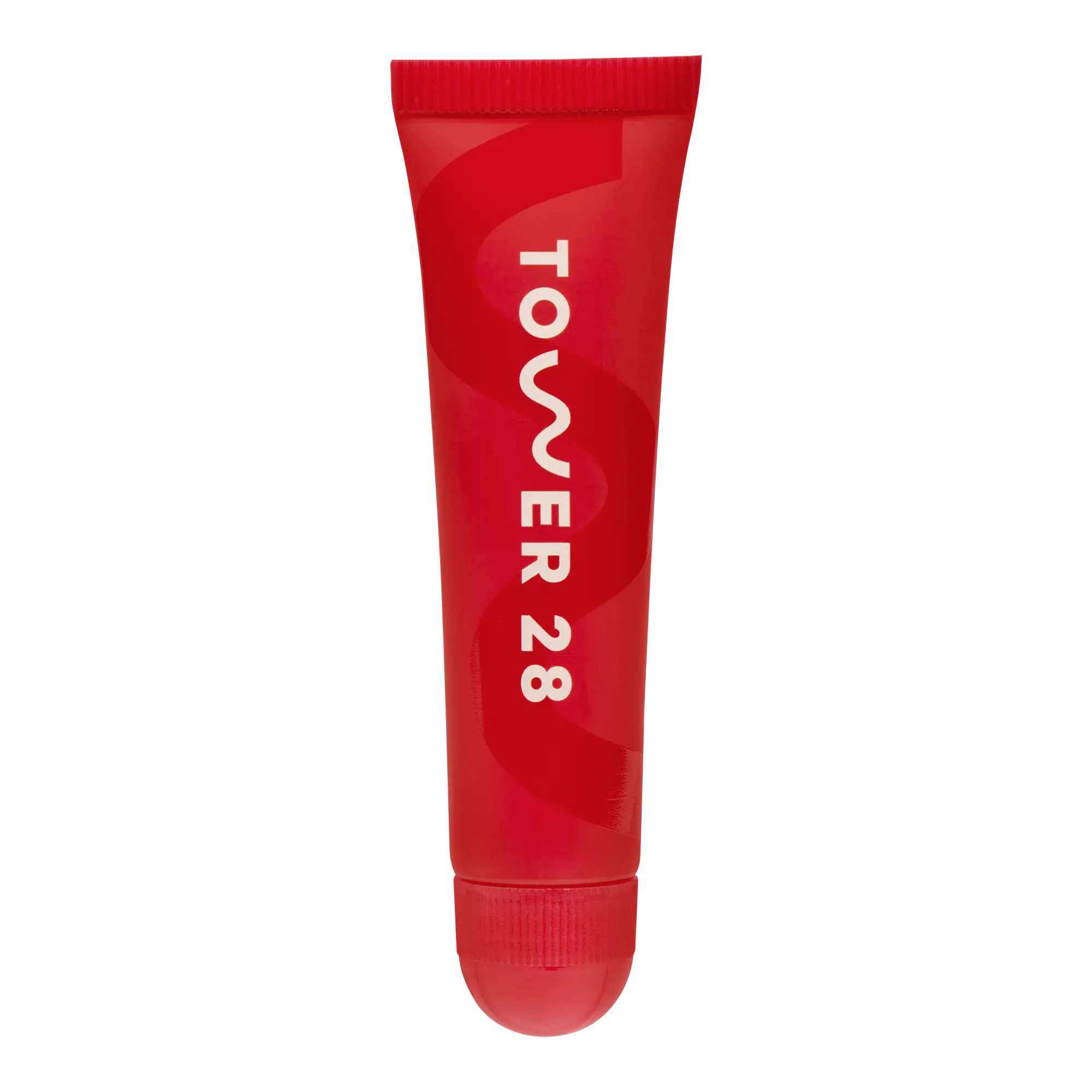 Tower 28 Beauty LipSoftie Tinted Lip Treatment