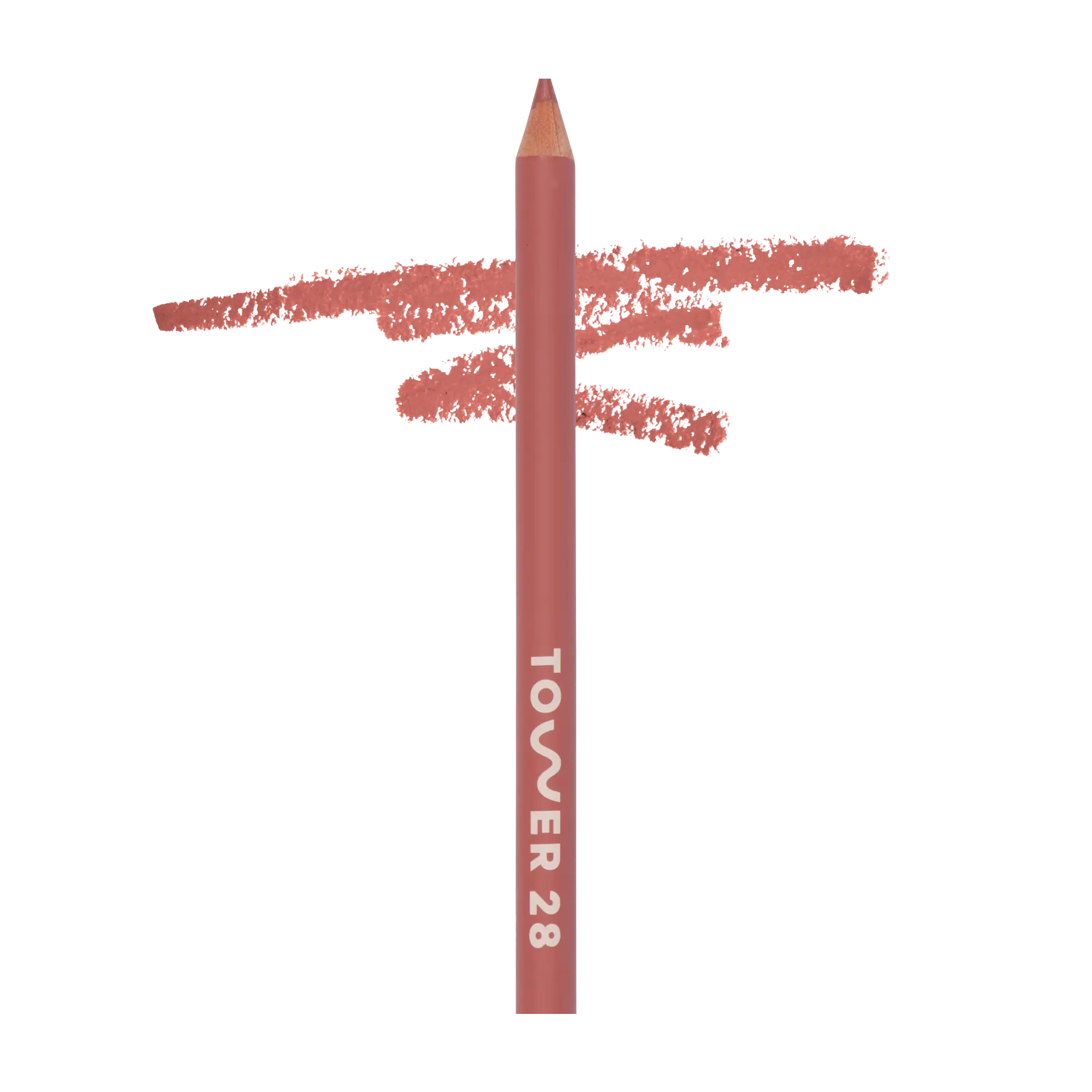 Tower 28 Beauty One Liner Multi-Use Liner - wielofunkcyjna kremowa kredka do oczu, ust i policzków 1,14 g
