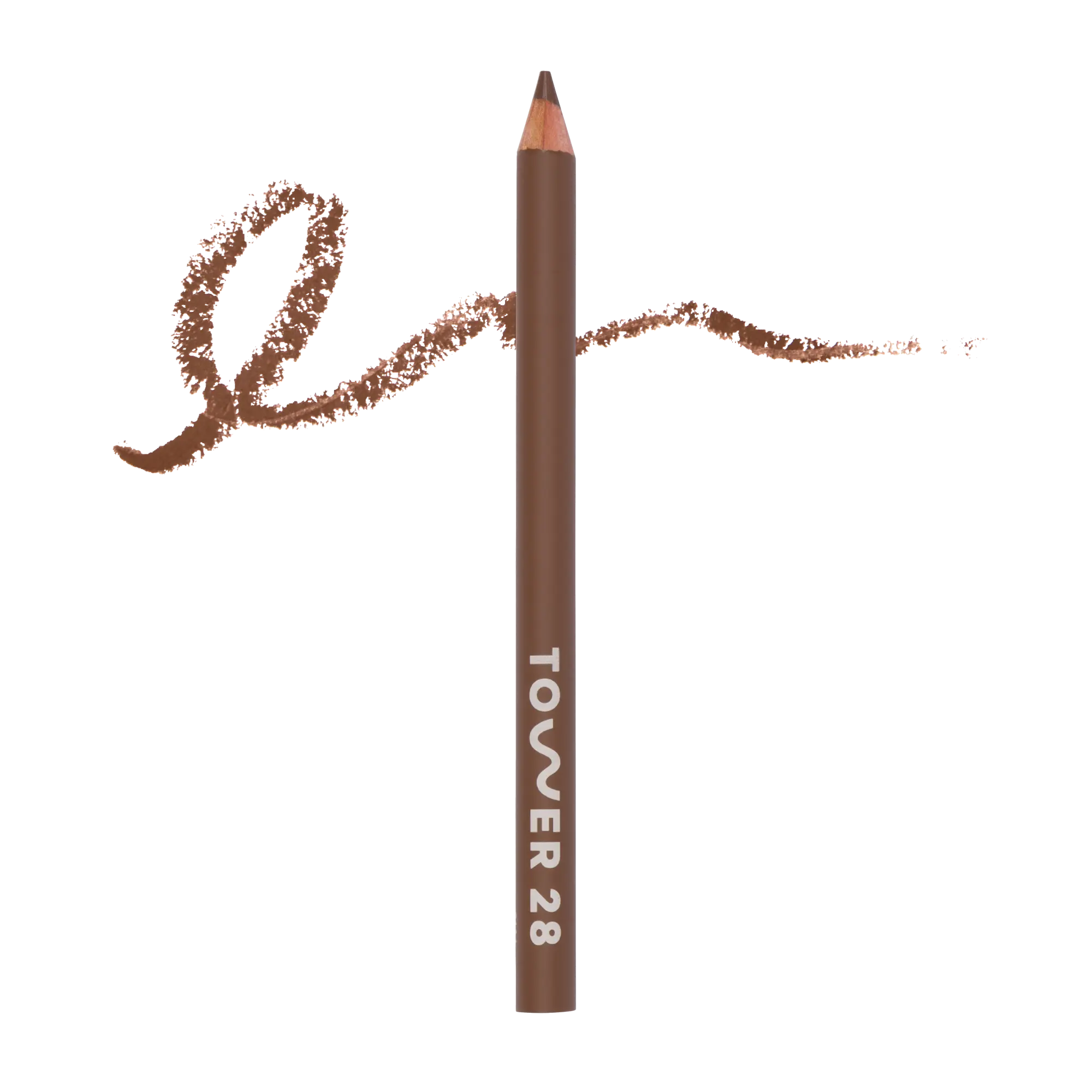 Tower 28 Beauty One Liner Multi-Use Liner - wielofunkcyjna kremowa kredka do oczu, ust i policzków 1,14 g