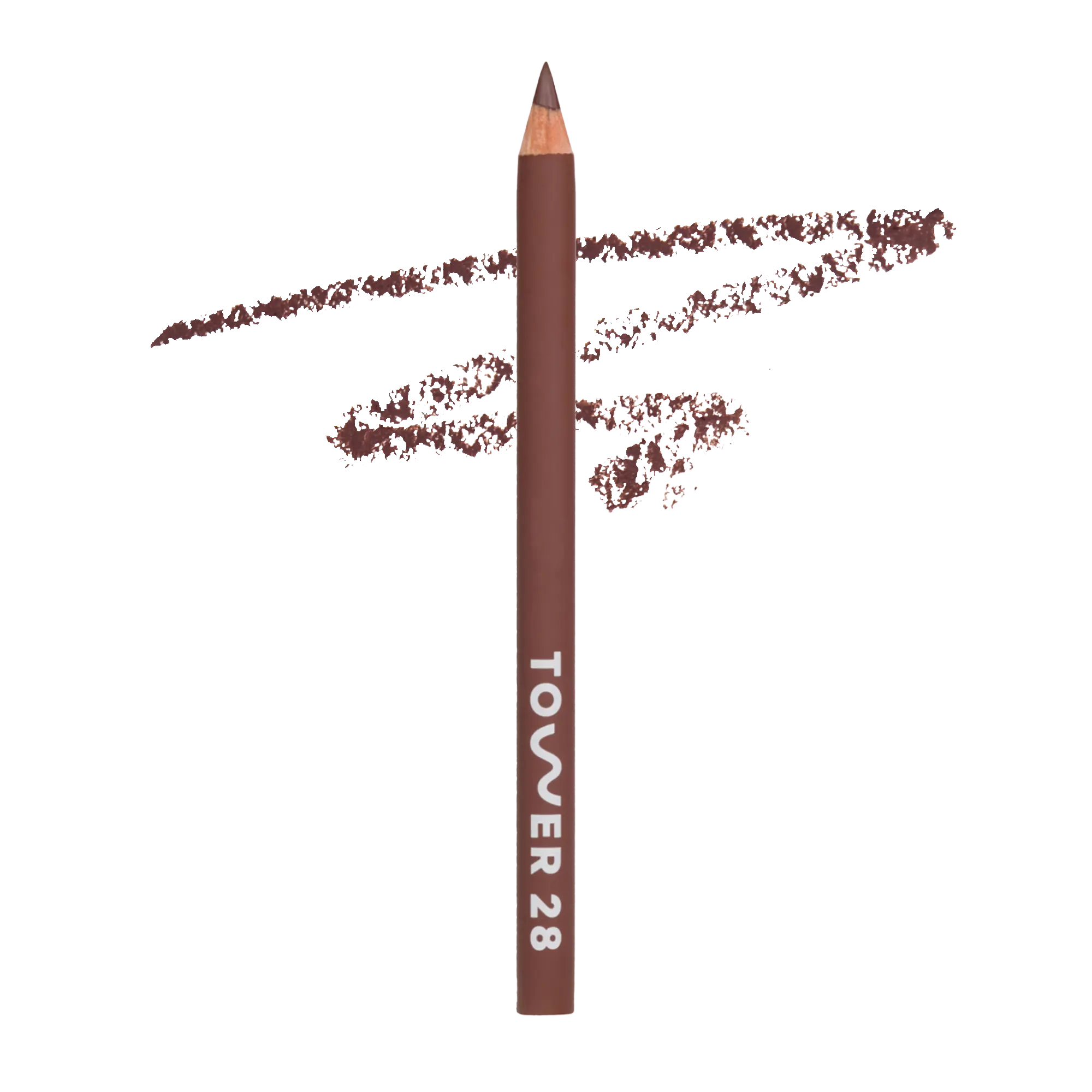 Tower 28 Beauty One Liner Multi-Use Liner - wielofunkcyjna kremowa kredka do oczu, ust i policzków 1,14 g