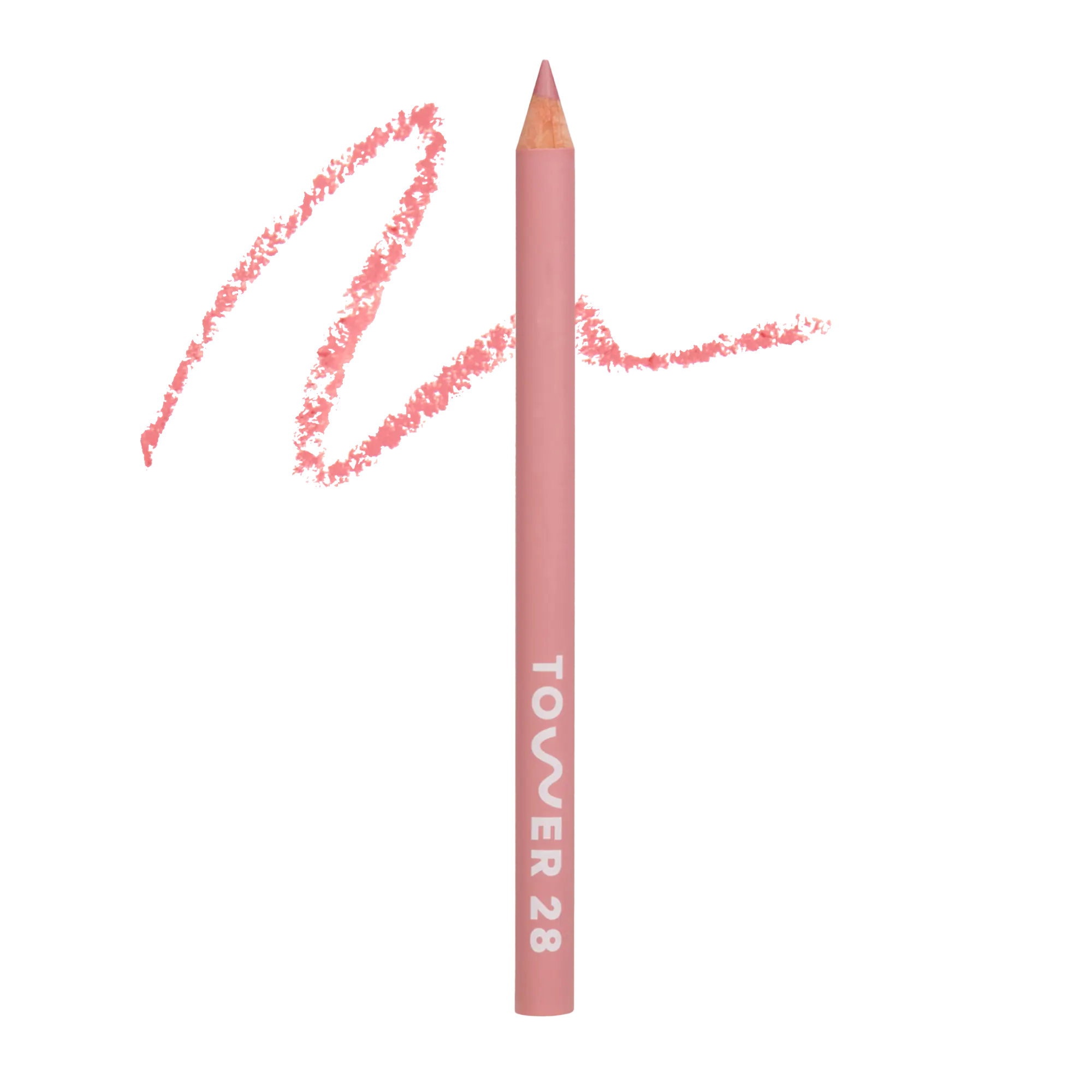 Tower 28 Beauty One Liner Multi-Use Liner - wielofunkcyjna kremowa kredka do oczu, ust i policzków 1,14 g