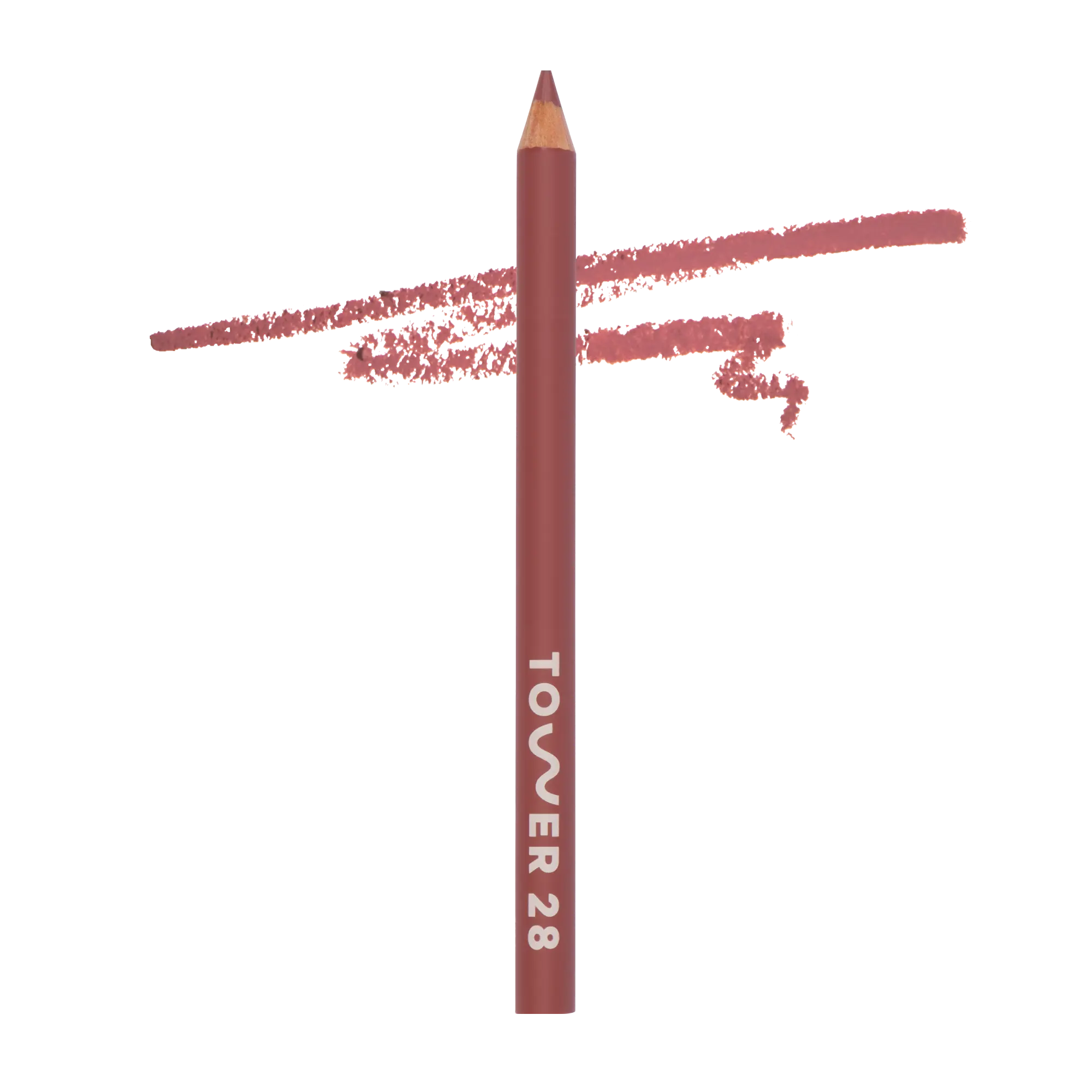 Tower 28 Beauty One Liner Multi-Use Liner - wielofunkcyjna kremowa kredka do oczu, ust i policzków 1,14 g
