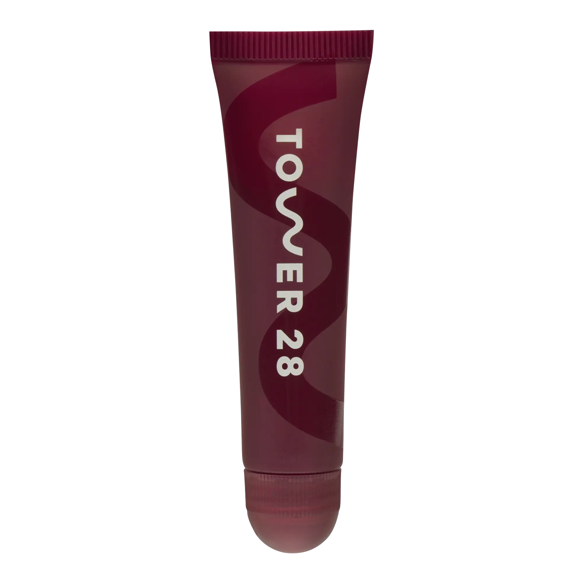 Tower 28 Beauty LipSoftie Tinted Lip Treatment