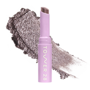 Tower 28 Beauty GoGo Cooling Shimmer Eyeshadow - chłodzący cień w sztyfcie z shimmerem 2.8 g