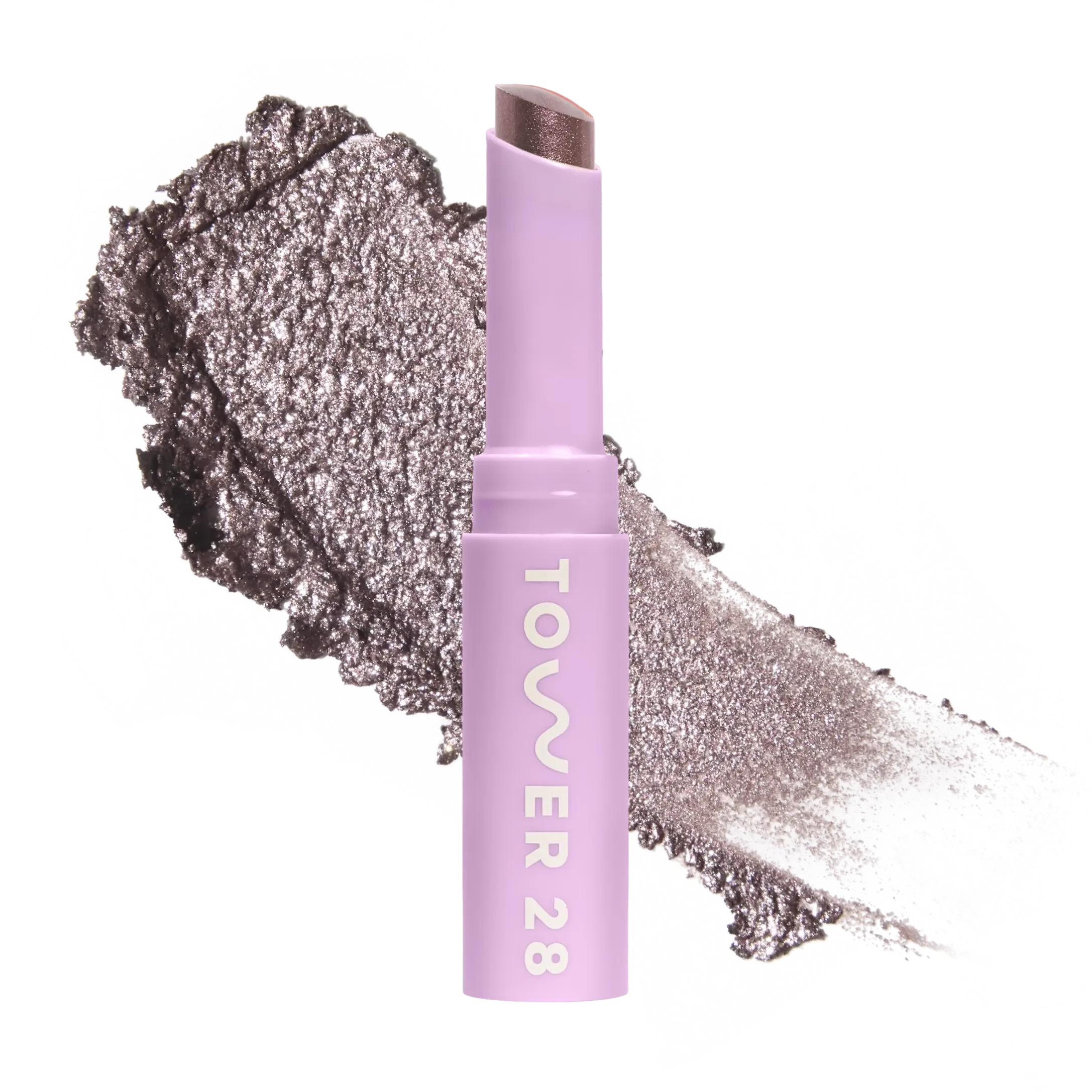 Tower 28 Beauty GoGo Cooling Shimmer Eyeshadow