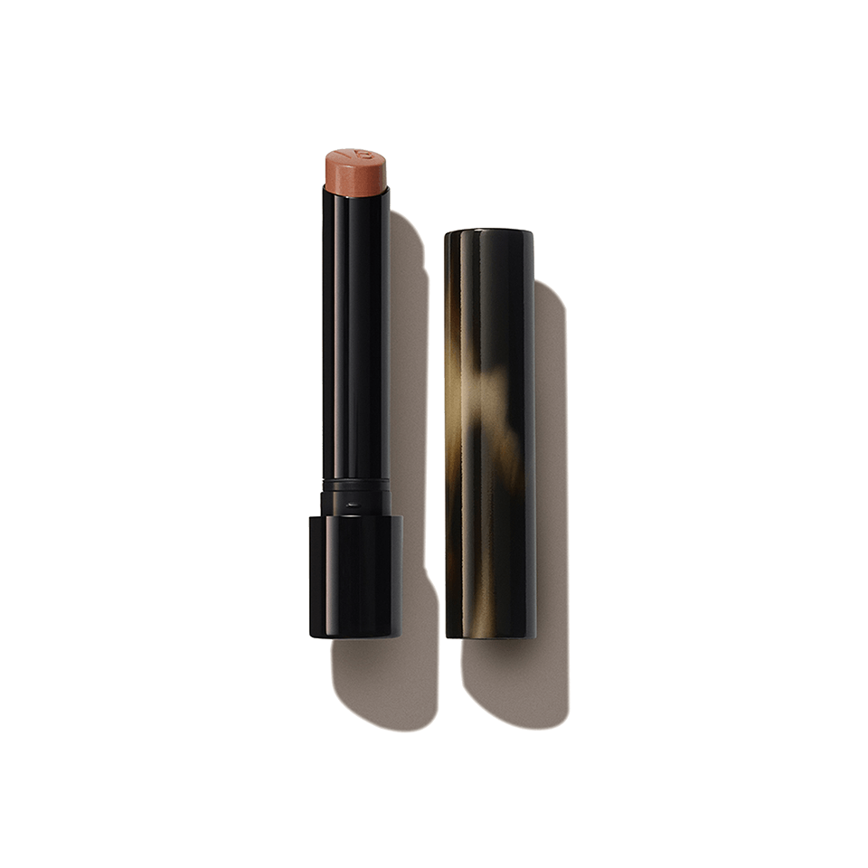 Posh Lip