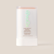 Kopari Beauty Pure Protect Mineral Sunscreen Stick