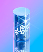 Bubble Skincare Slam Dunk Hydrating Moisturizer Disco Edition