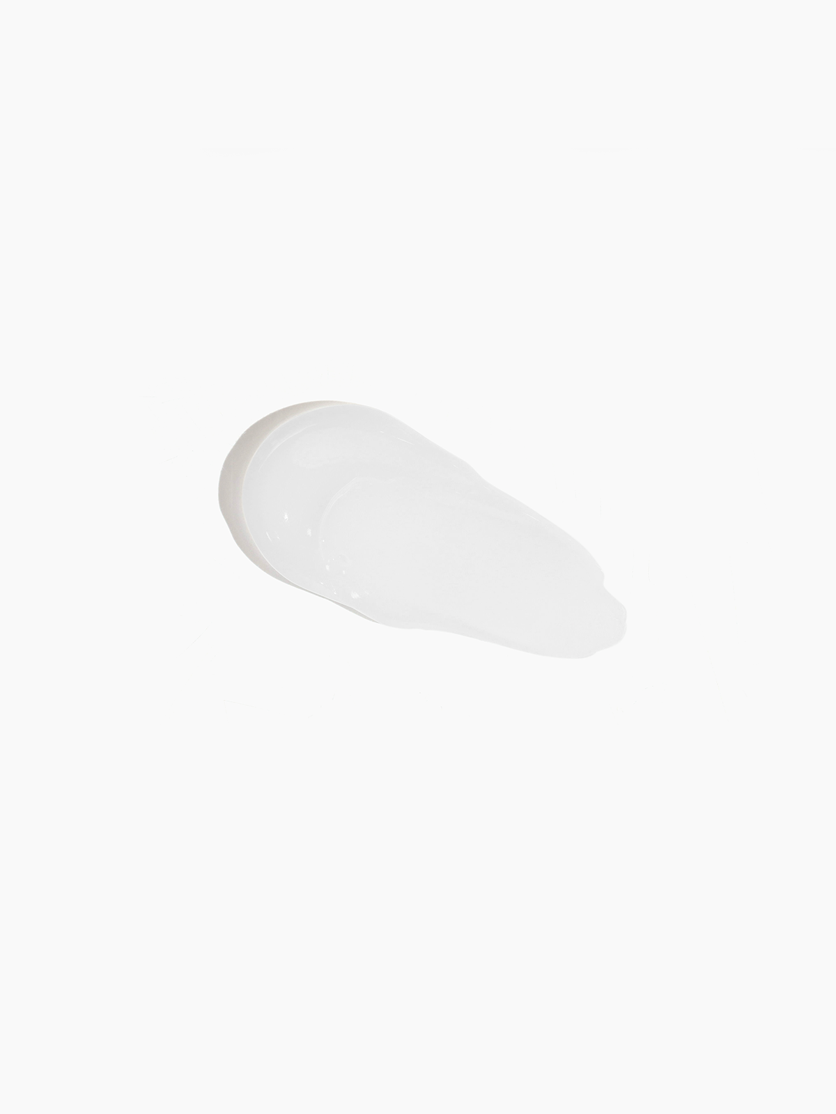 DRMTLGY Water Creme Moisturizer - lekki beztłuszczowy krem nawilżający do twarzy z kwasem hialuronowym 111 ml