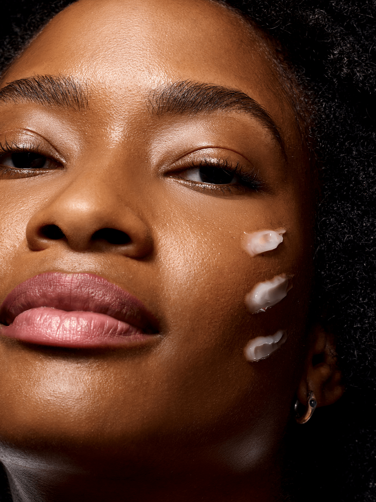 DRMTLGY Water Creme Moisturizer - lekki beztłuszczowy krem nawilżający do twarzy z kwasem hialuronowym 111 ml