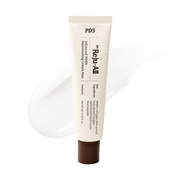 RejuAll Advanced PDRN Rejuvenating Cream V 2025