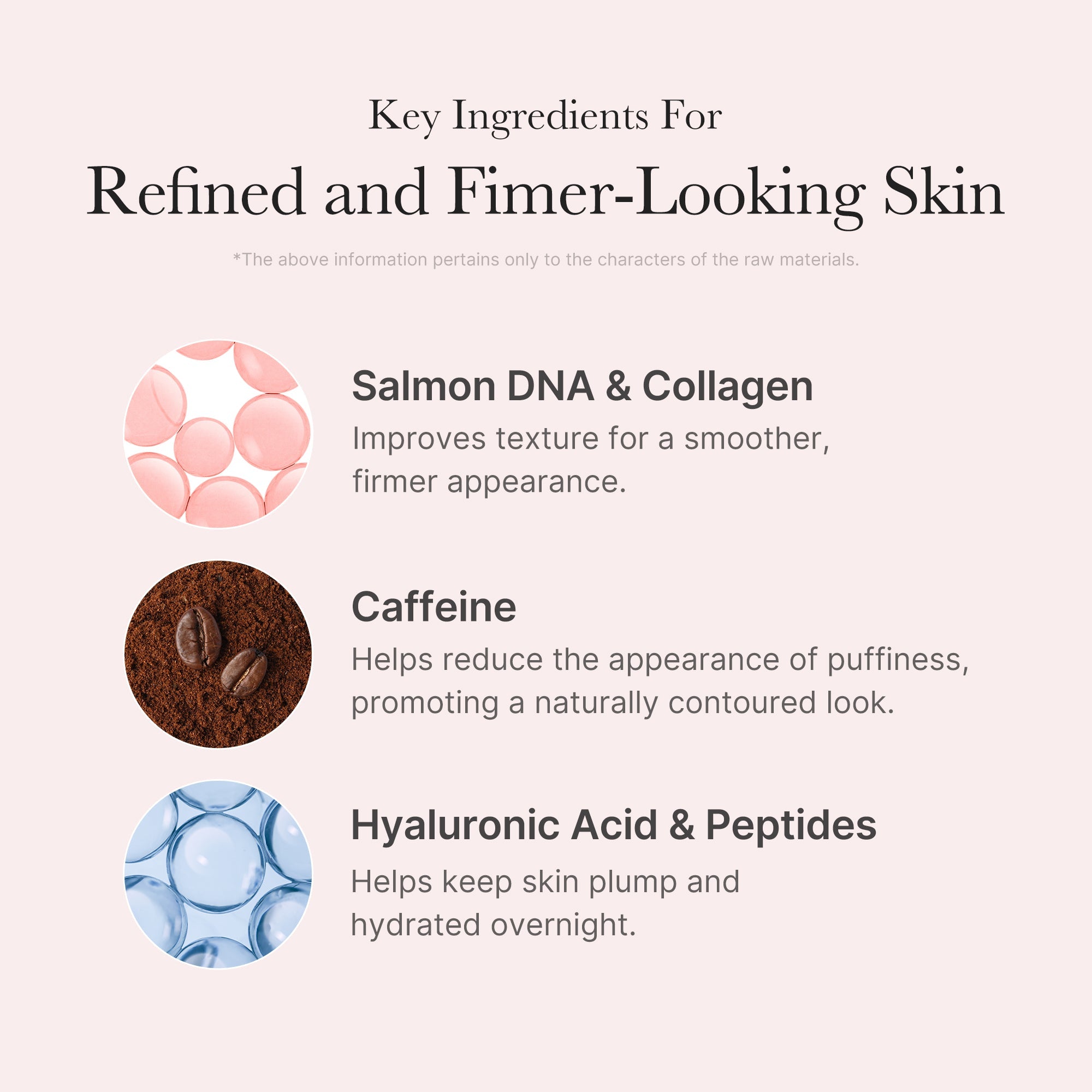 Medicube PDRN Pink Caffeine Night Wrapping Mask - nocna maska modelująca peel-off z kofeiną i peptydami 75 ml